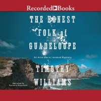 The_Honest_Folk_of_Guadeloupe